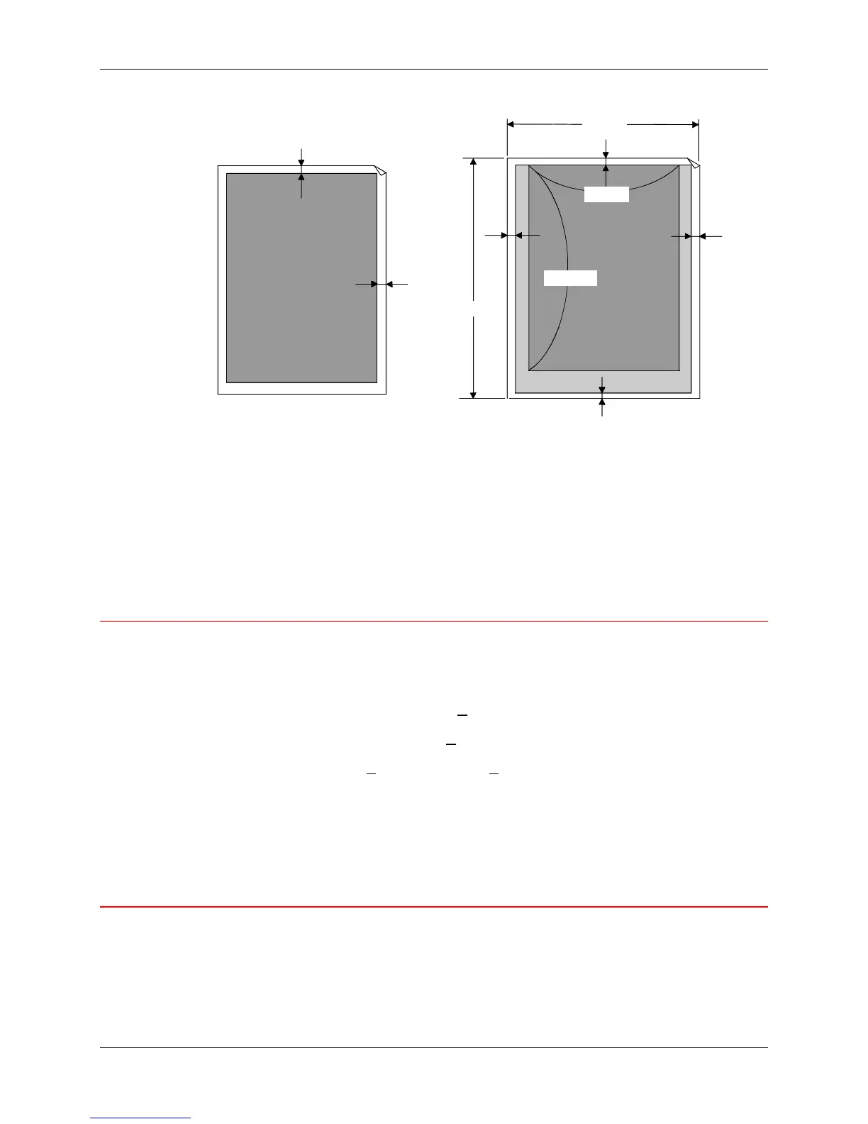 Page #503 background image