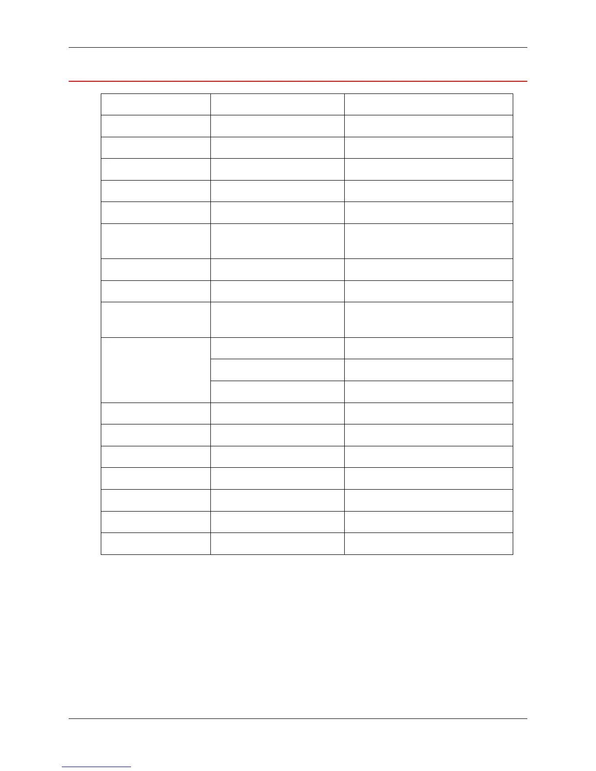 Page #505 background image