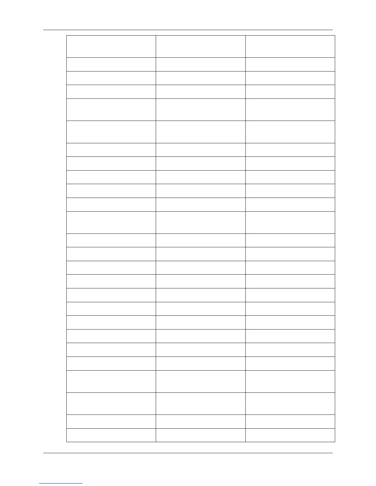 Page #507 background image