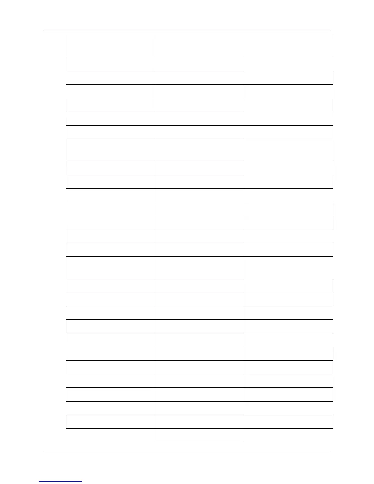 Page #508 background image