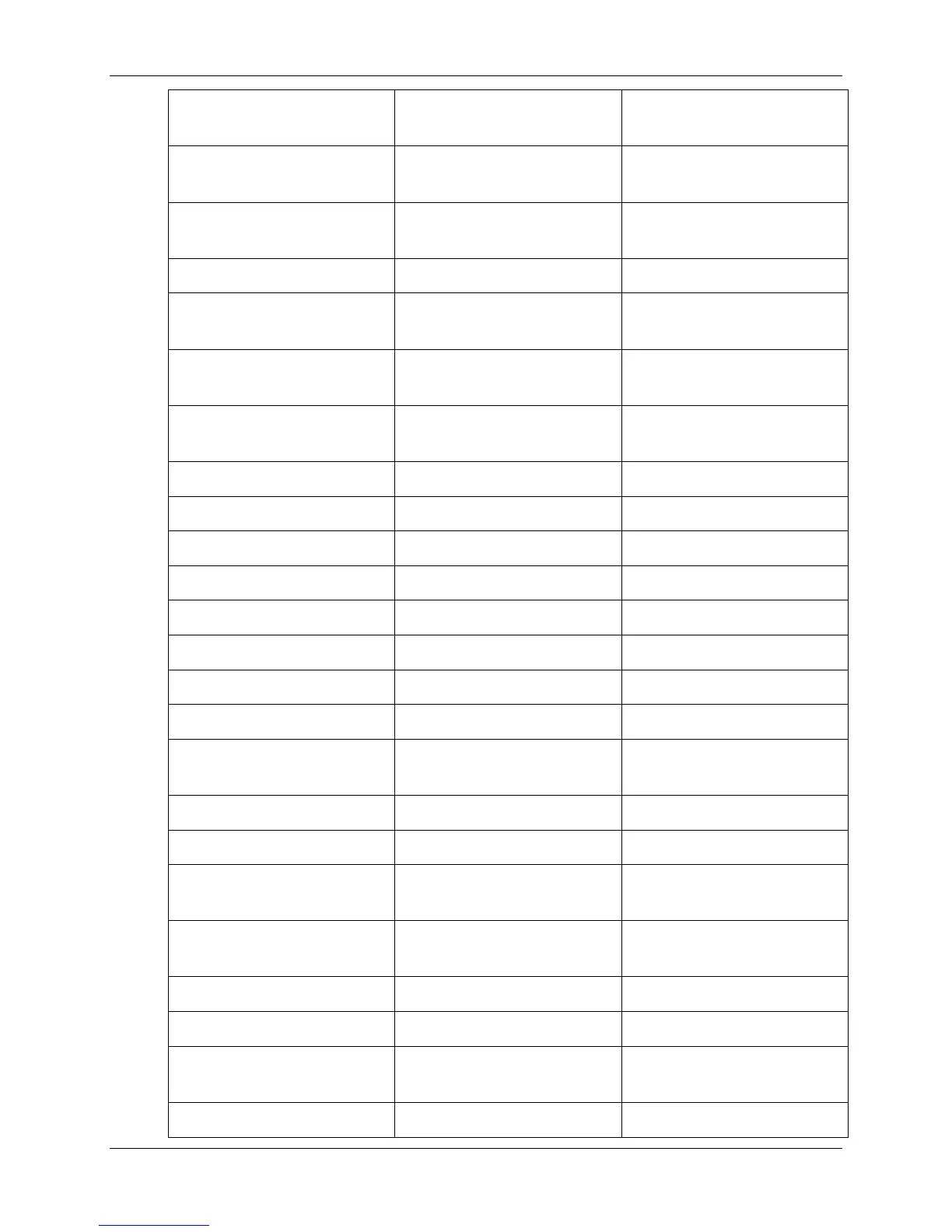 Page #509 background image