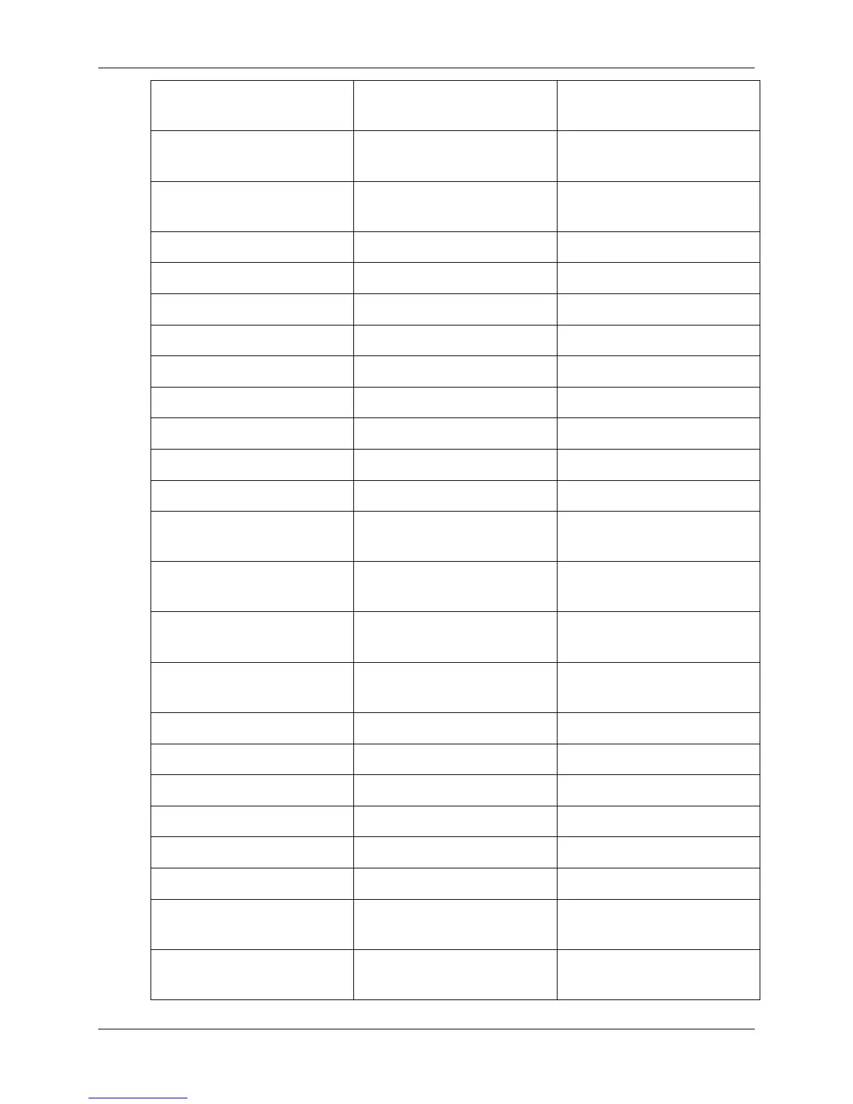 Page #510 background image