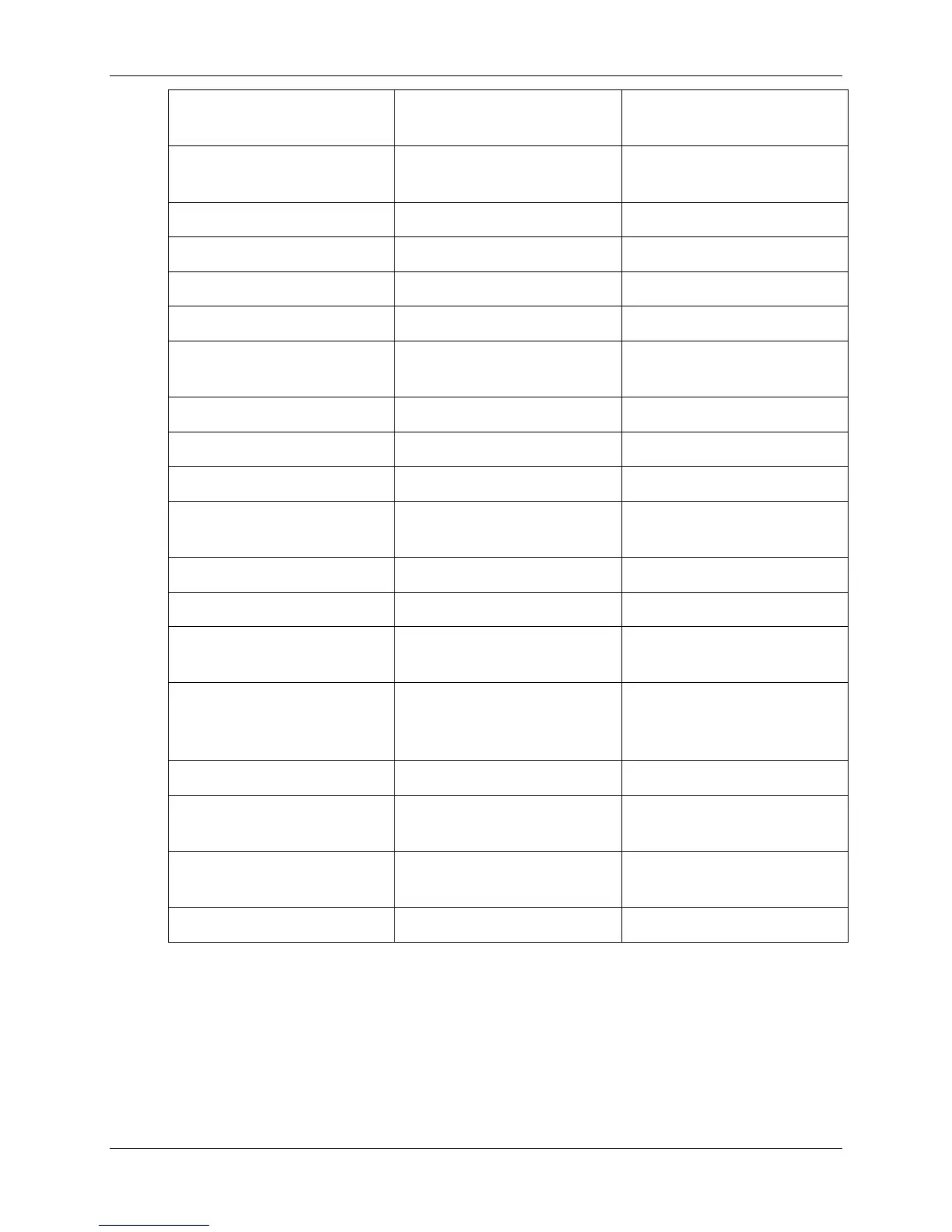 Page #511 background image