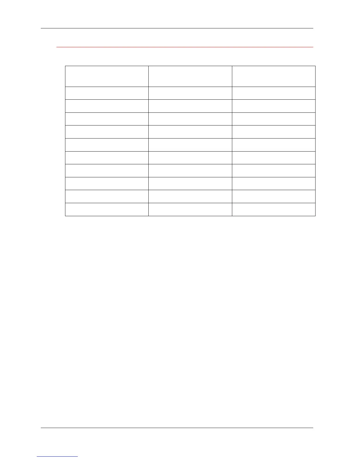 Page #512 background image