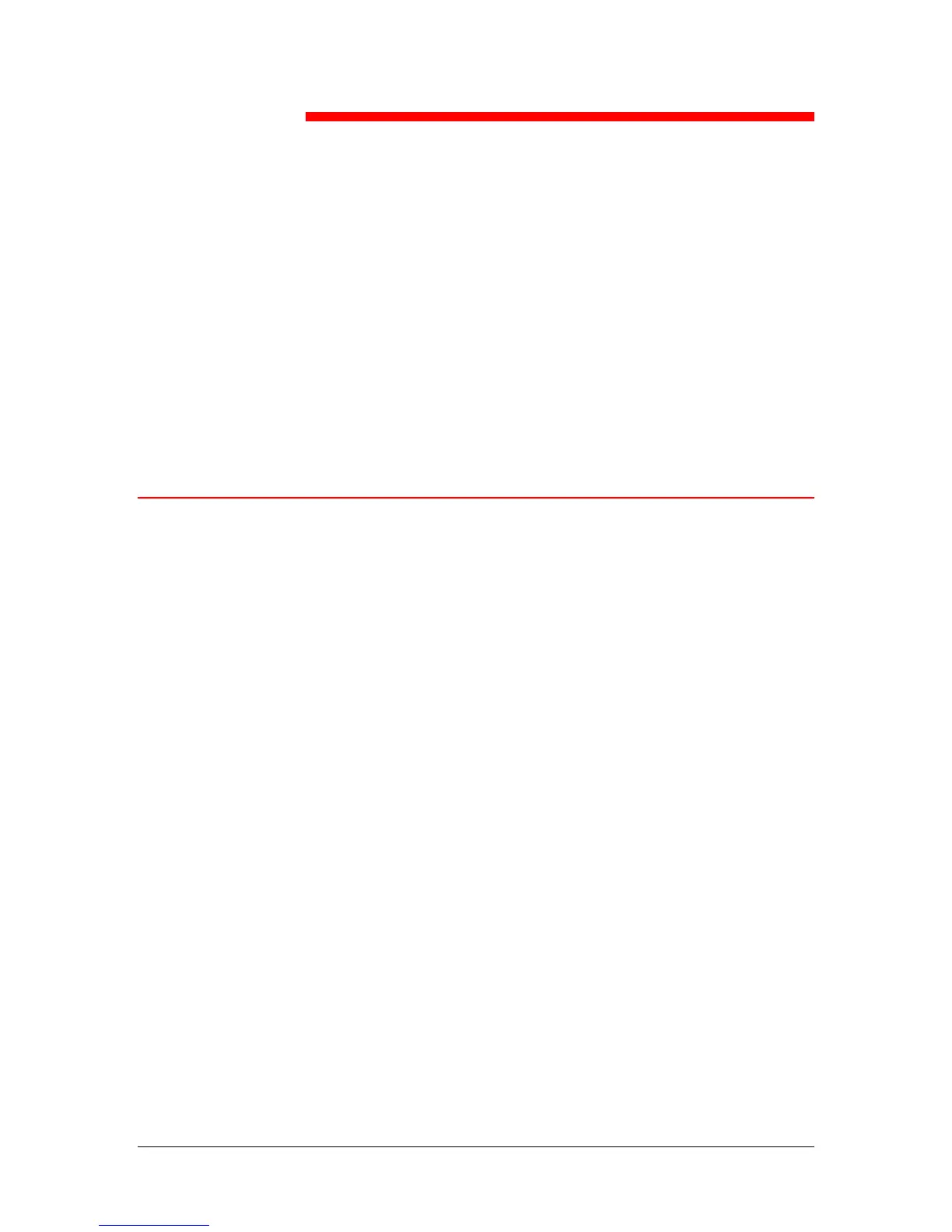 Page #517 background image