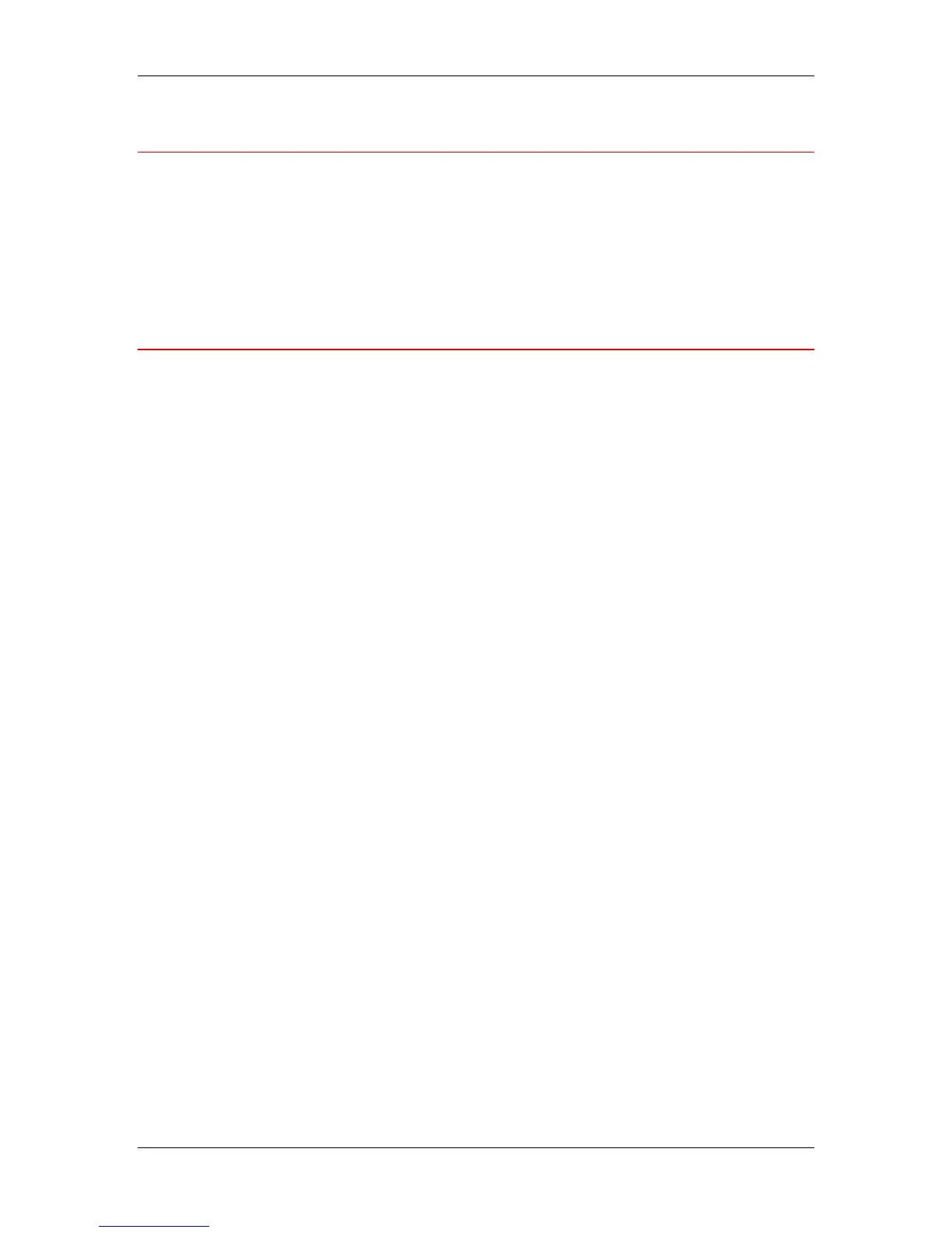 Page #518 background image