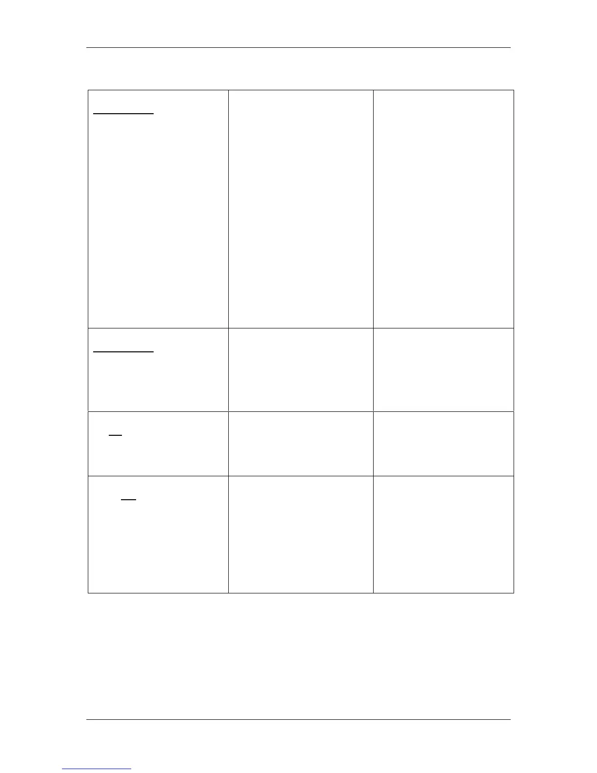 Page #520 background image