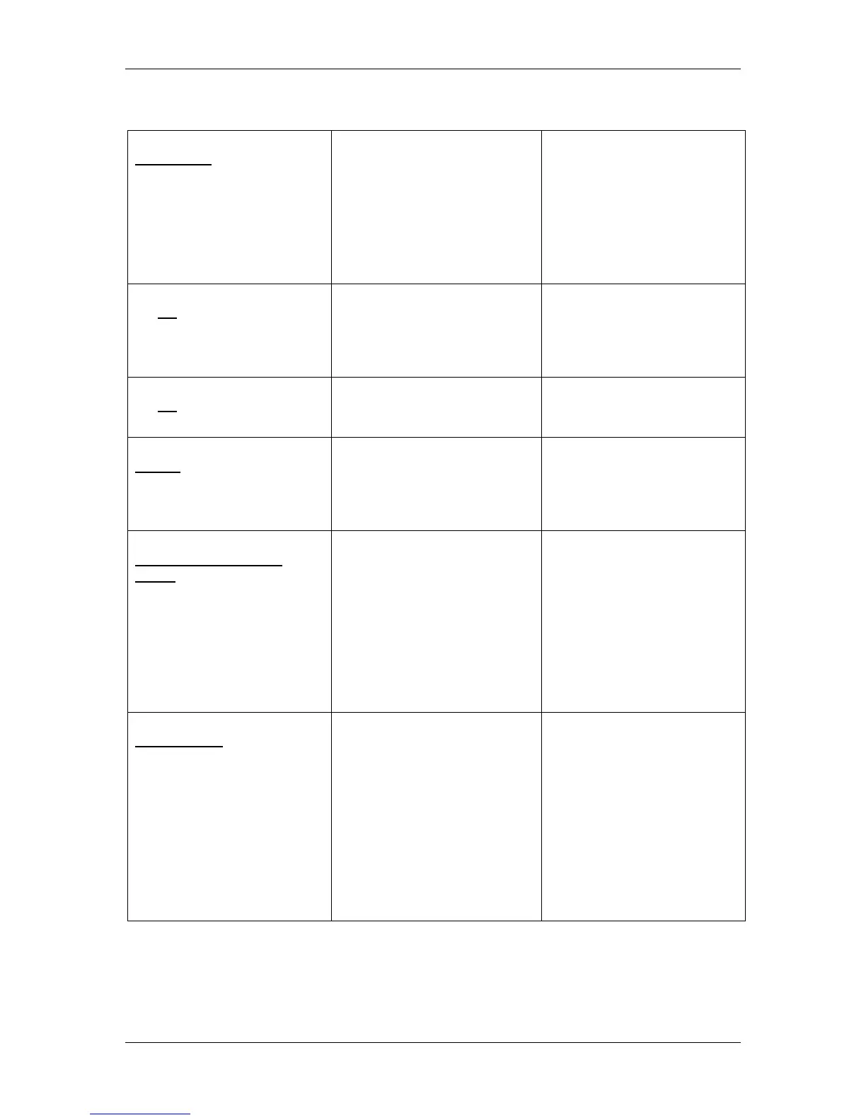 Page #522 background image