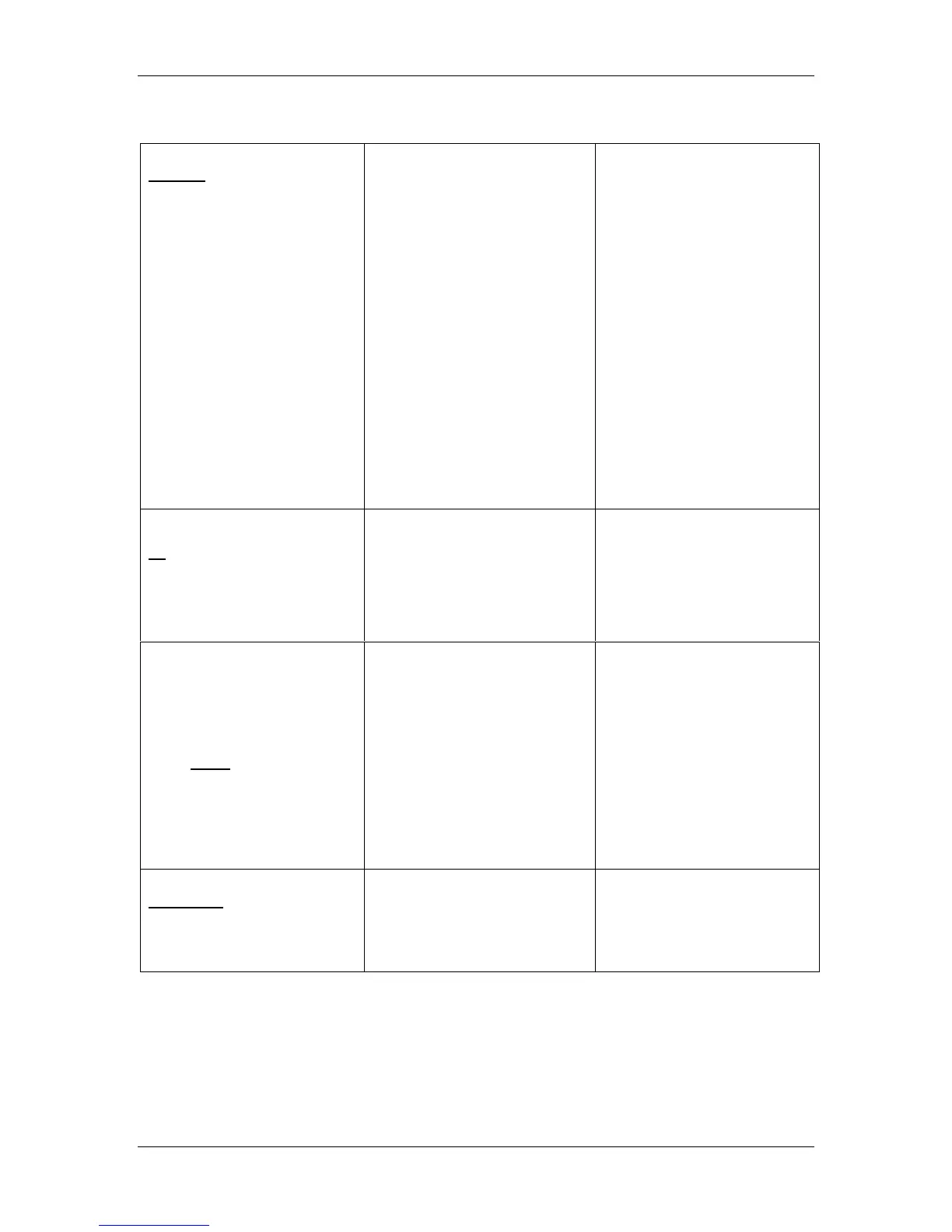 Page #523 background image