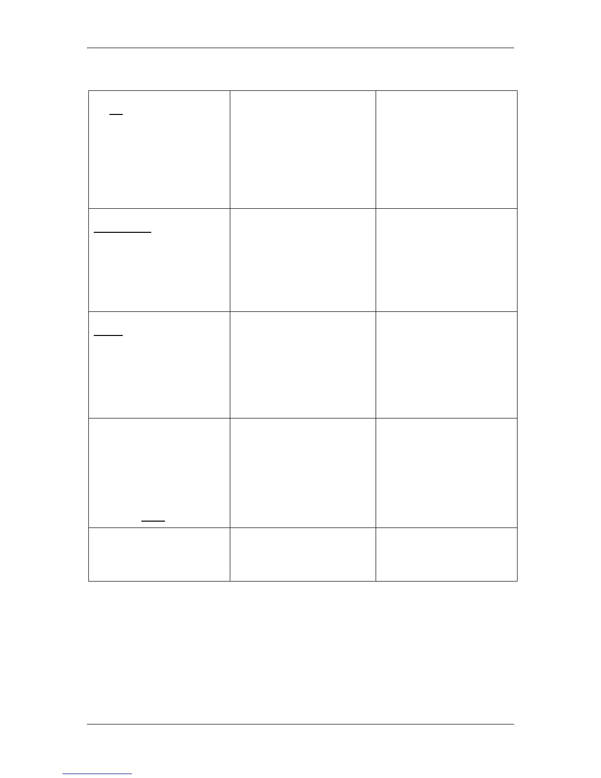 Page #524 background image