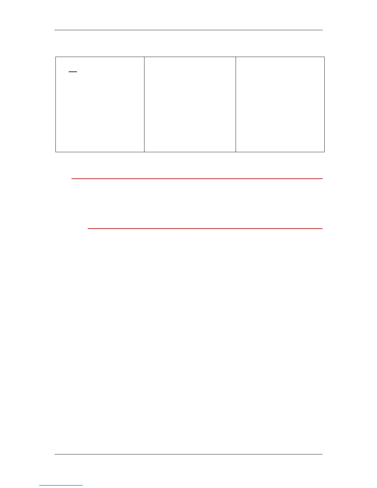 Page #525 background image