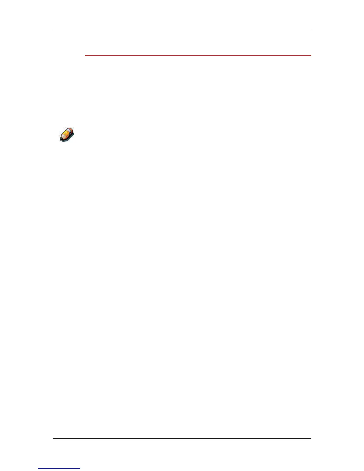 Page #526 background image