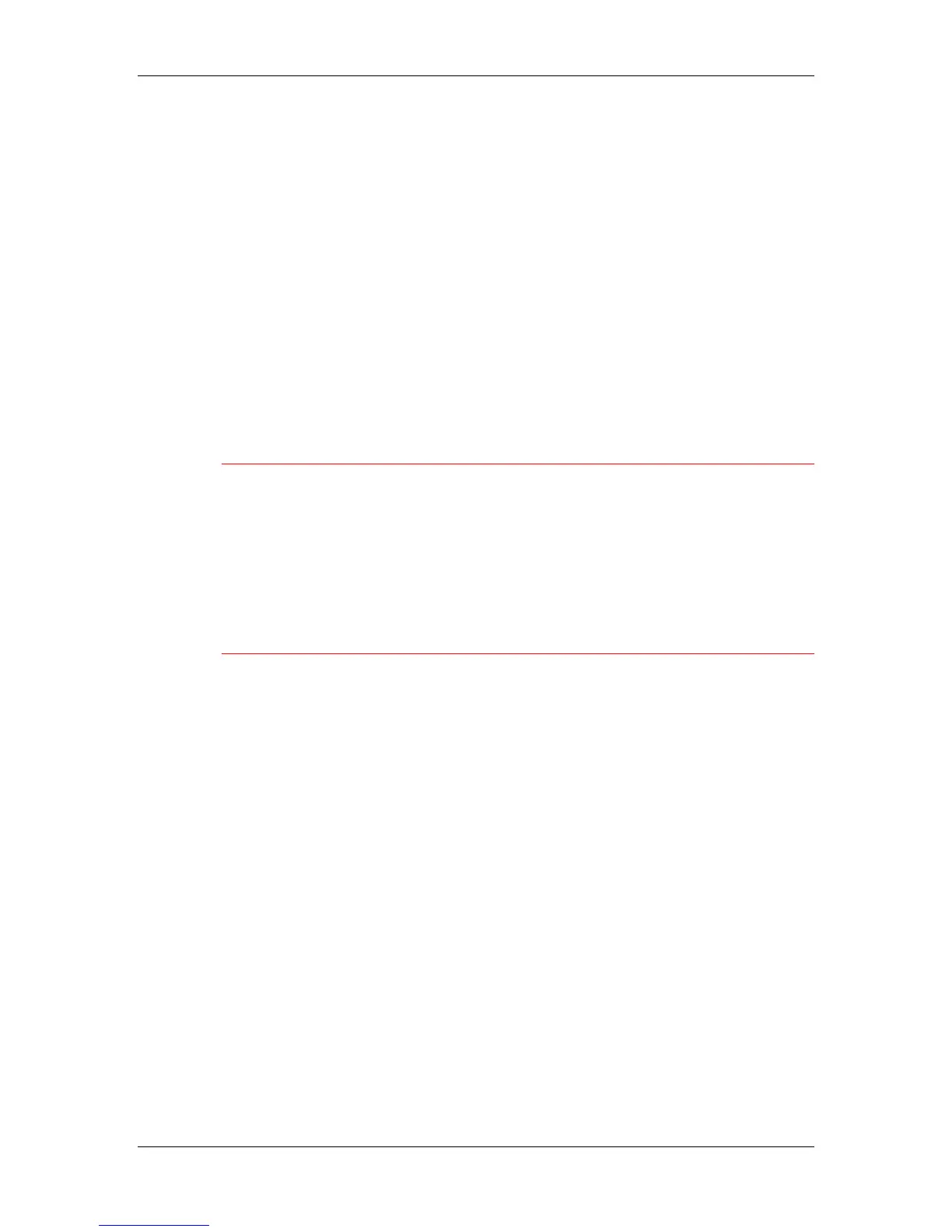 Page #527 background image