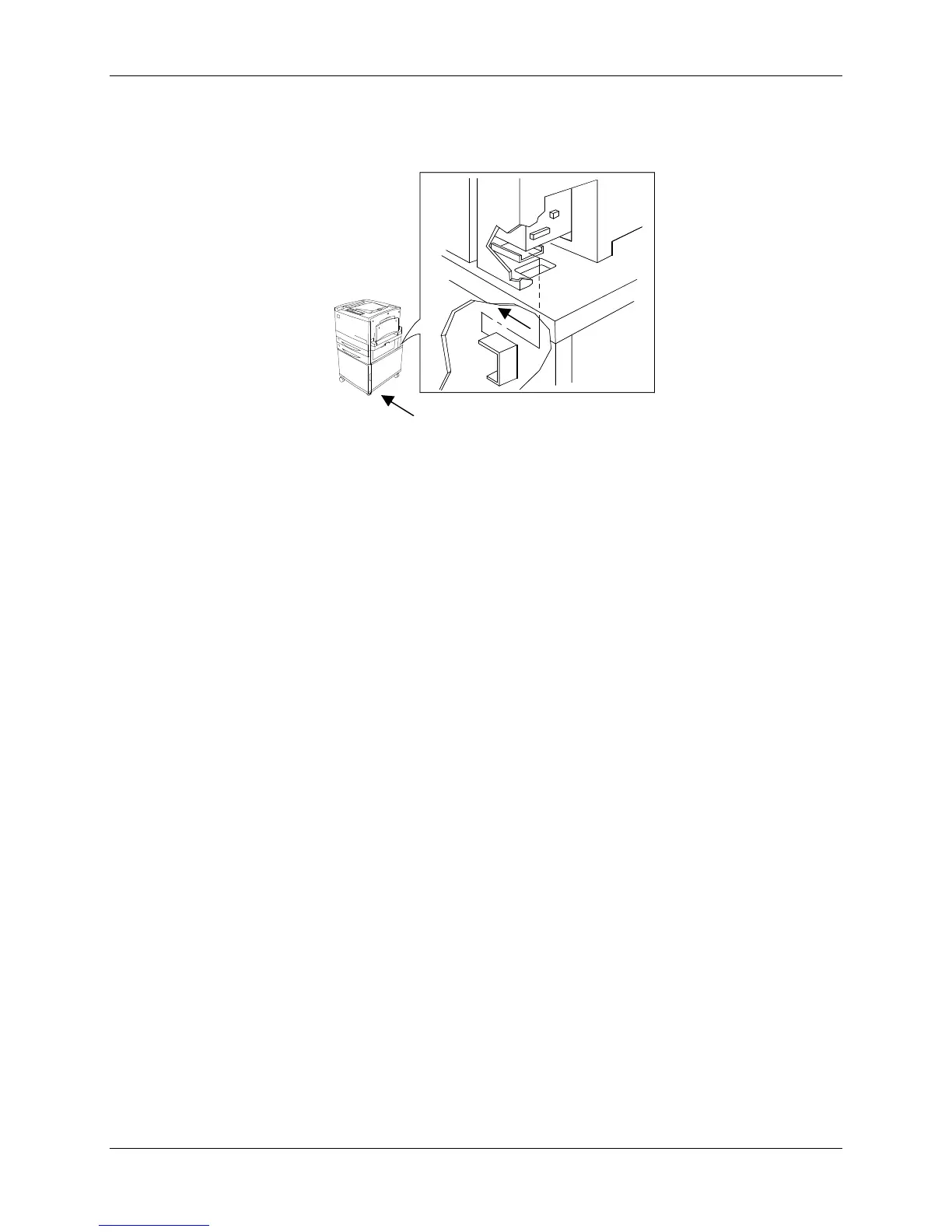 Page #40 background image