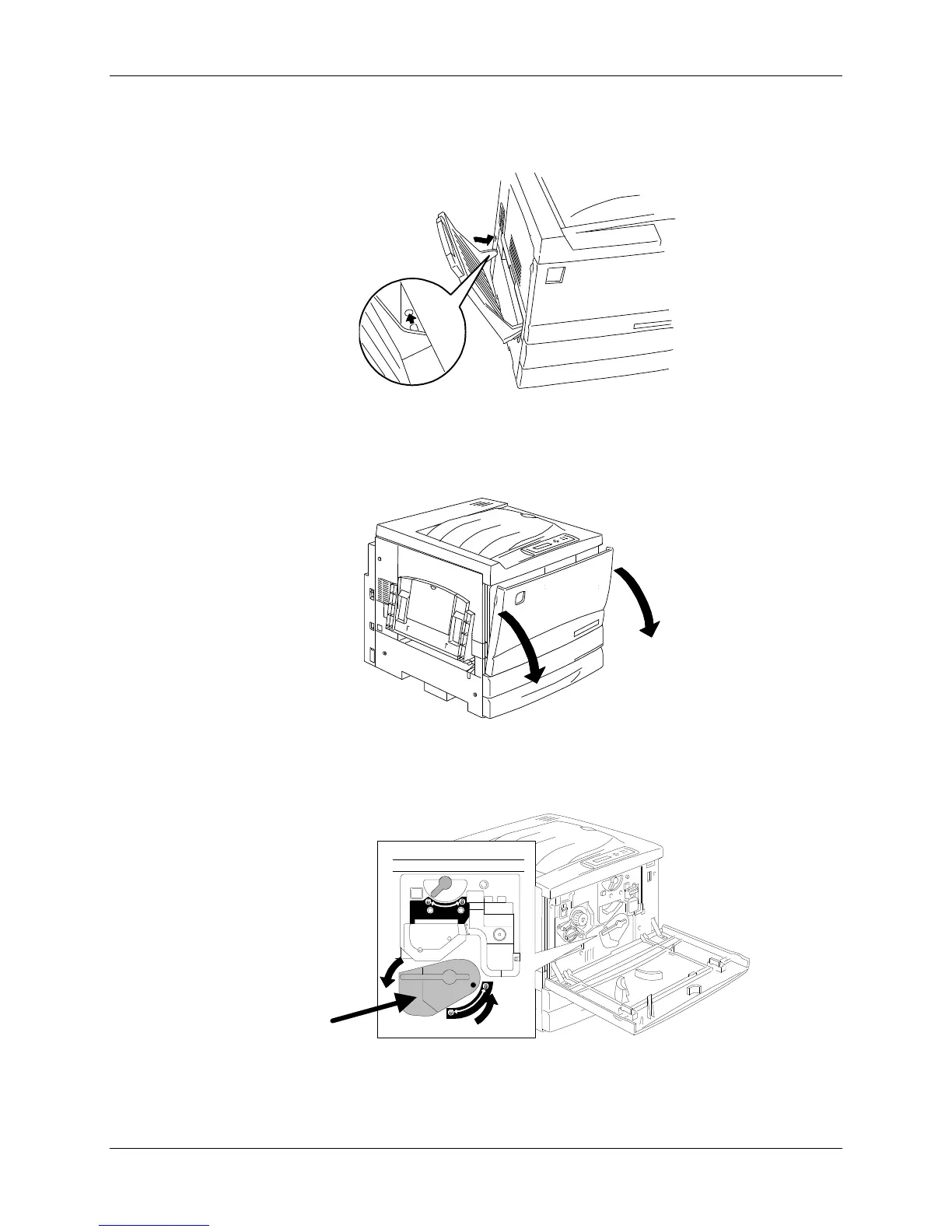 Page #50 background image