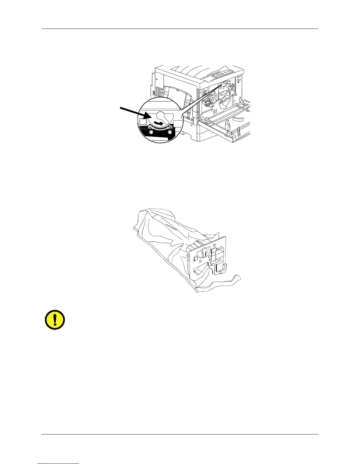 Page #51 background image