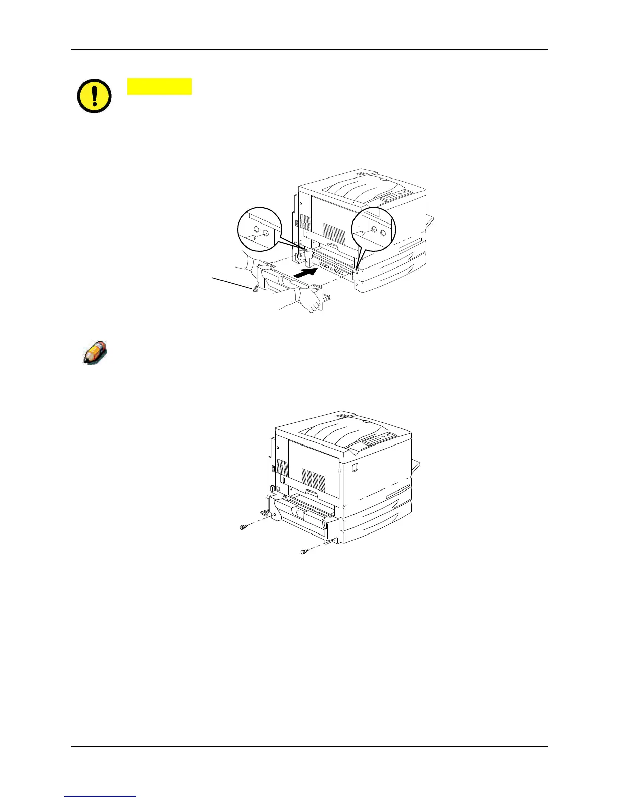 Page #61 background image