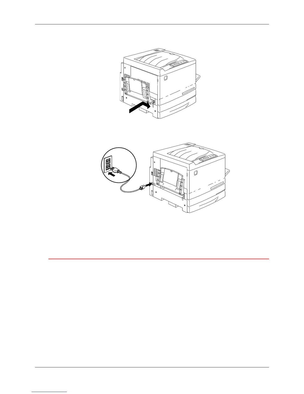 Page #64 background image
