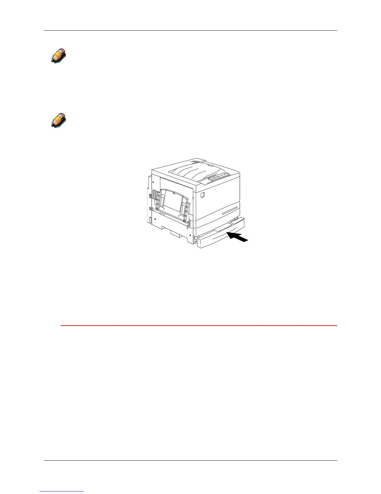 Page #67 background image