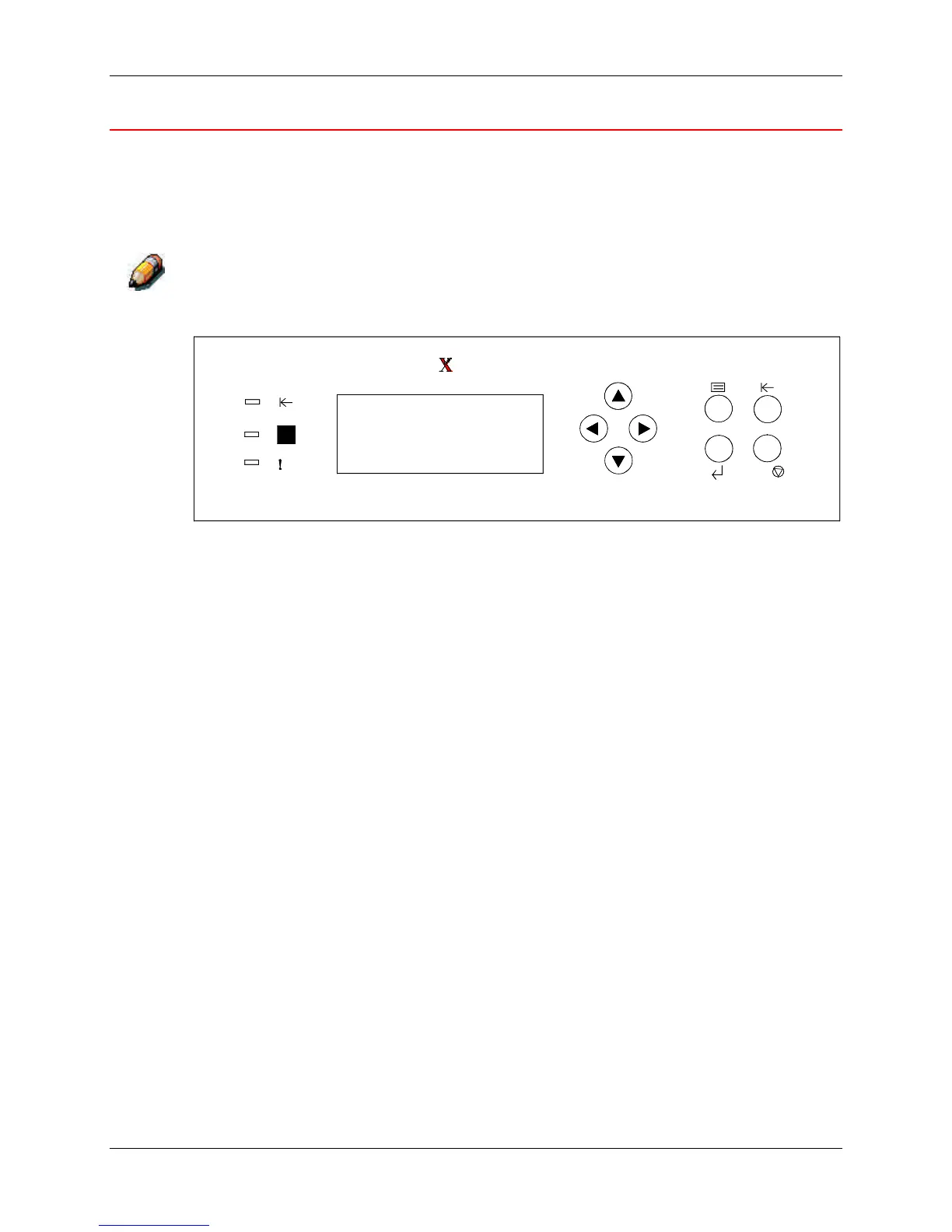 Page #70 background image