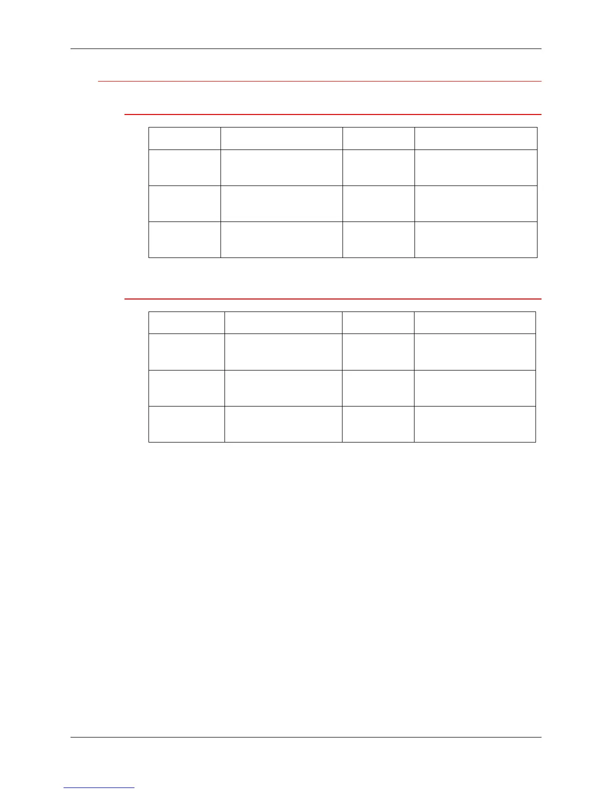 Page #84 background image