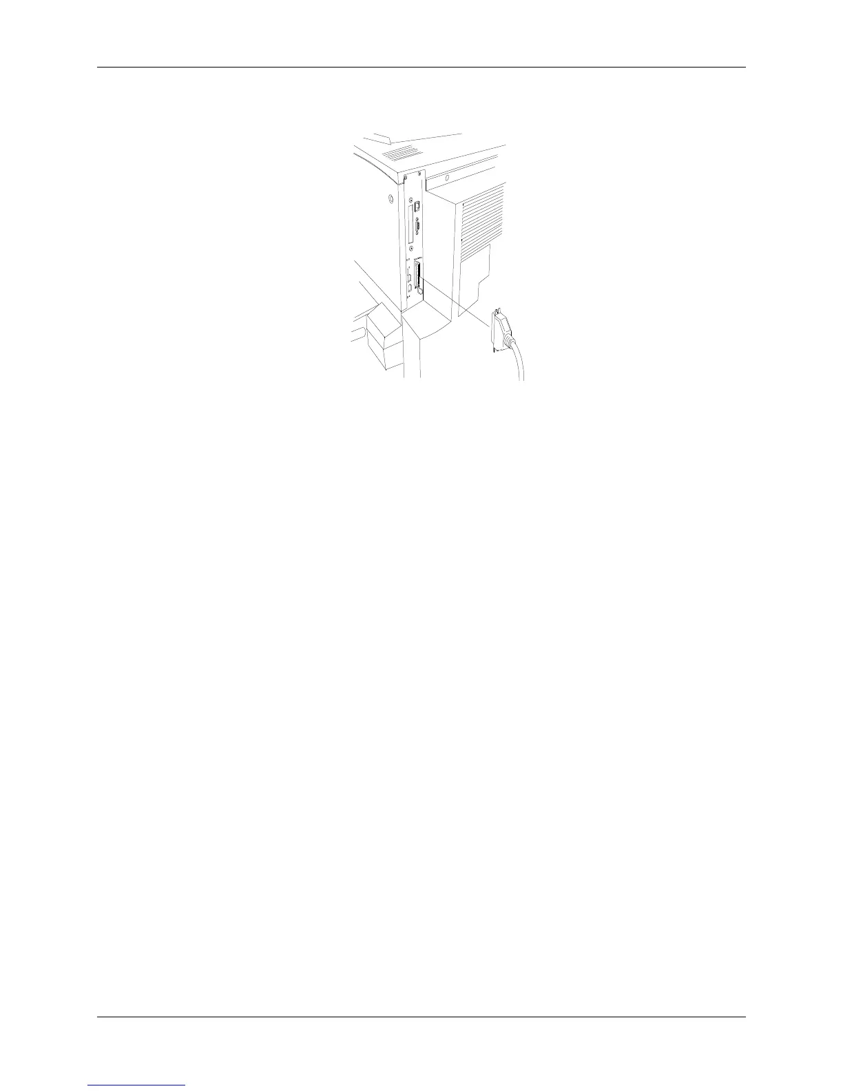 Page #88 background image