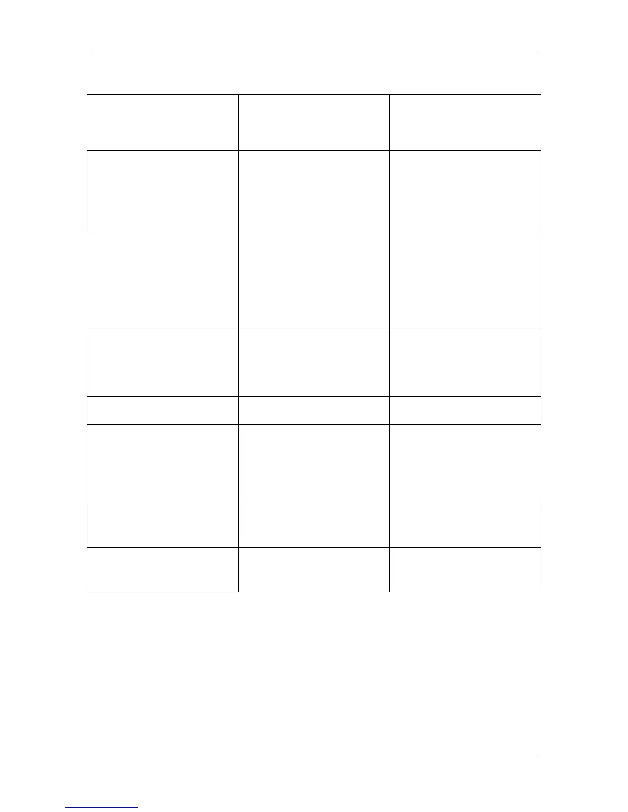 Page #100 background image