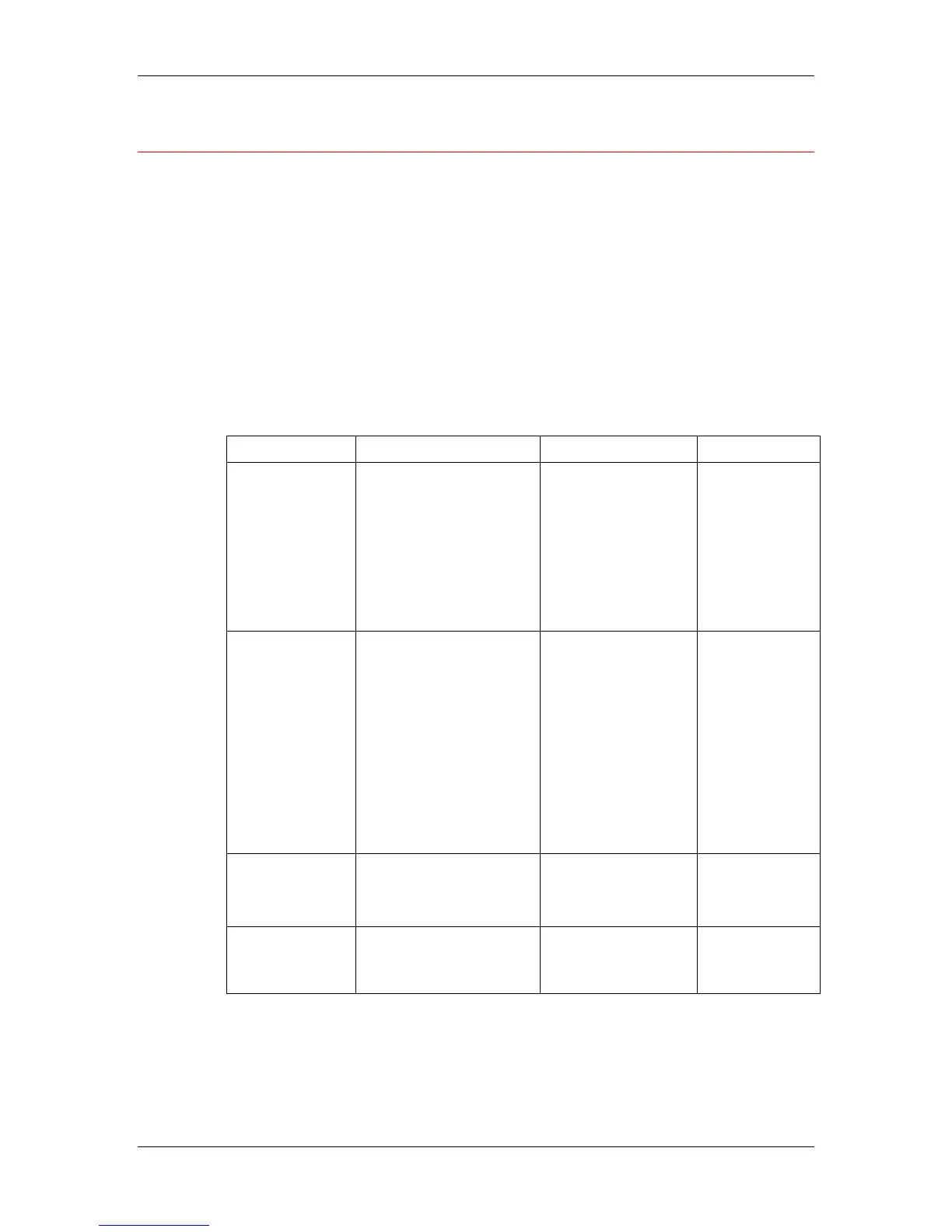 Page #103 background image