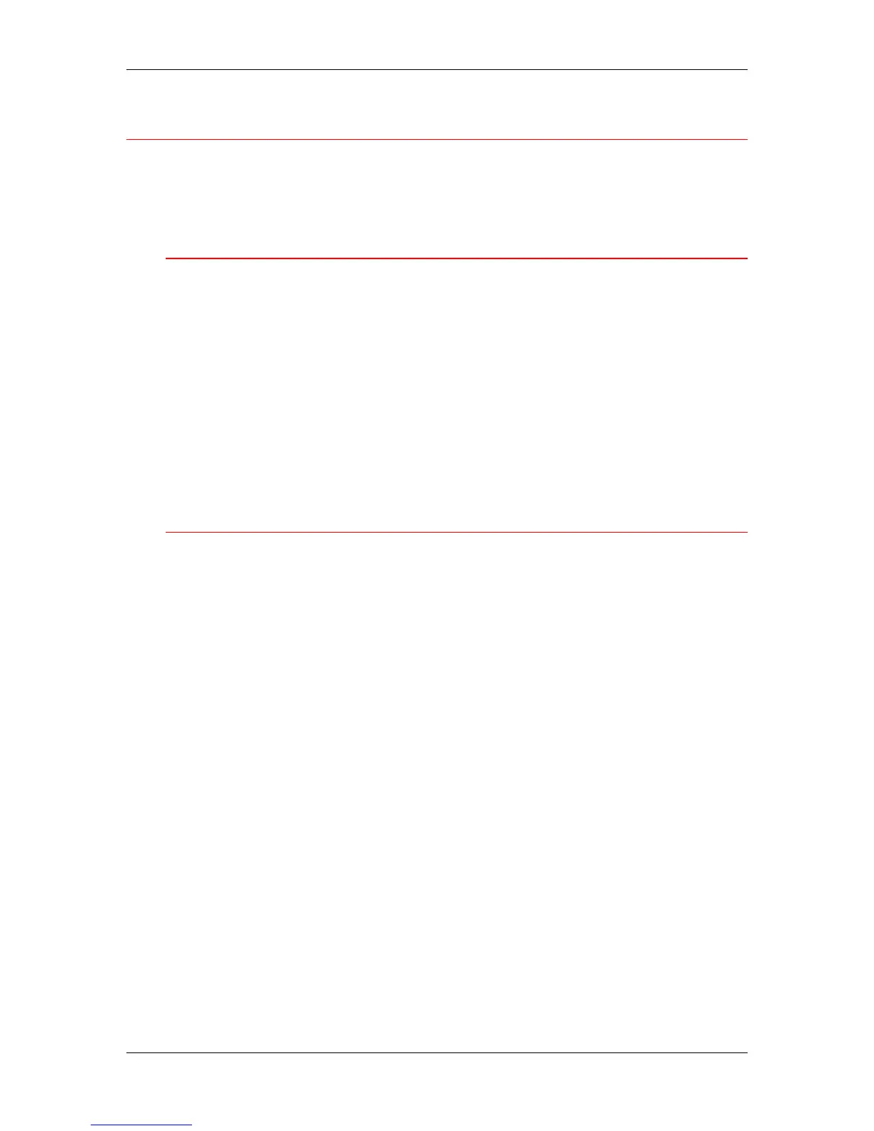 Page #104 background image