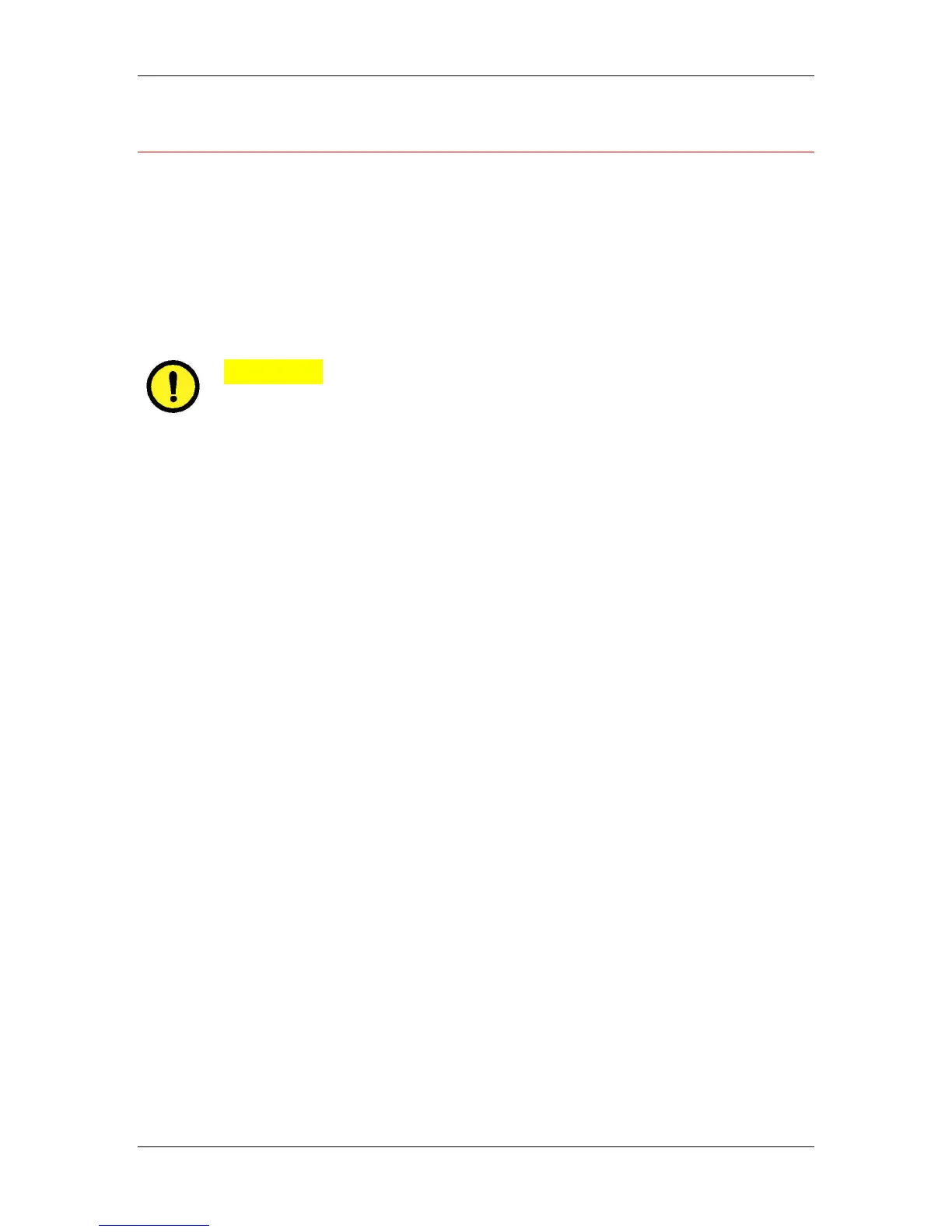 Page #112 background image