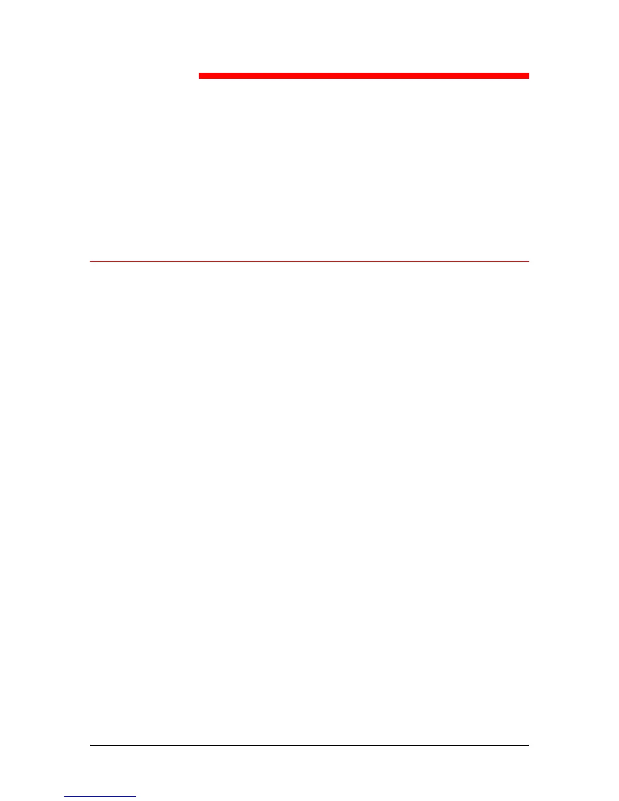 Page #113 background image