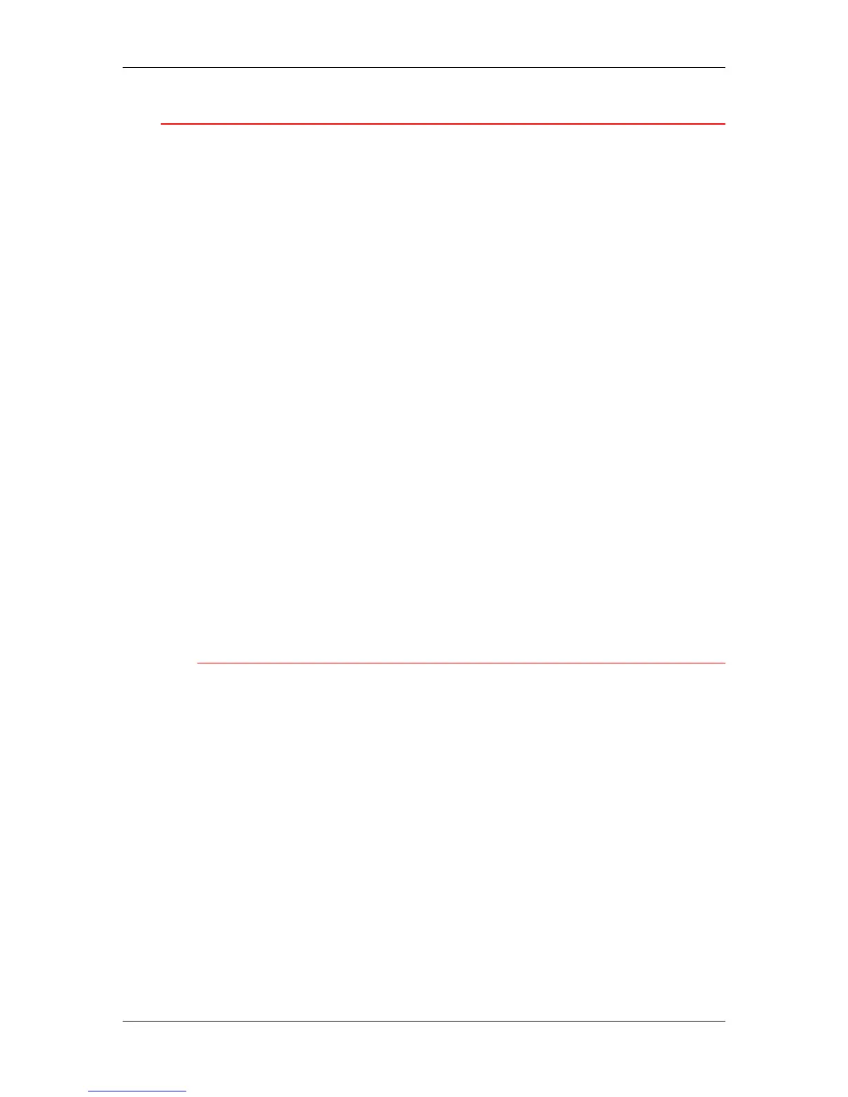 Page #115 background image
