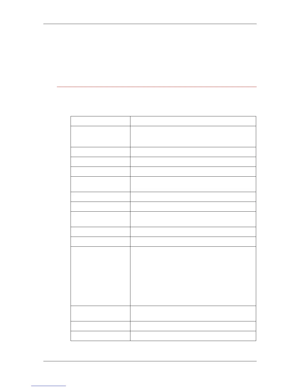 Page #122 background image
