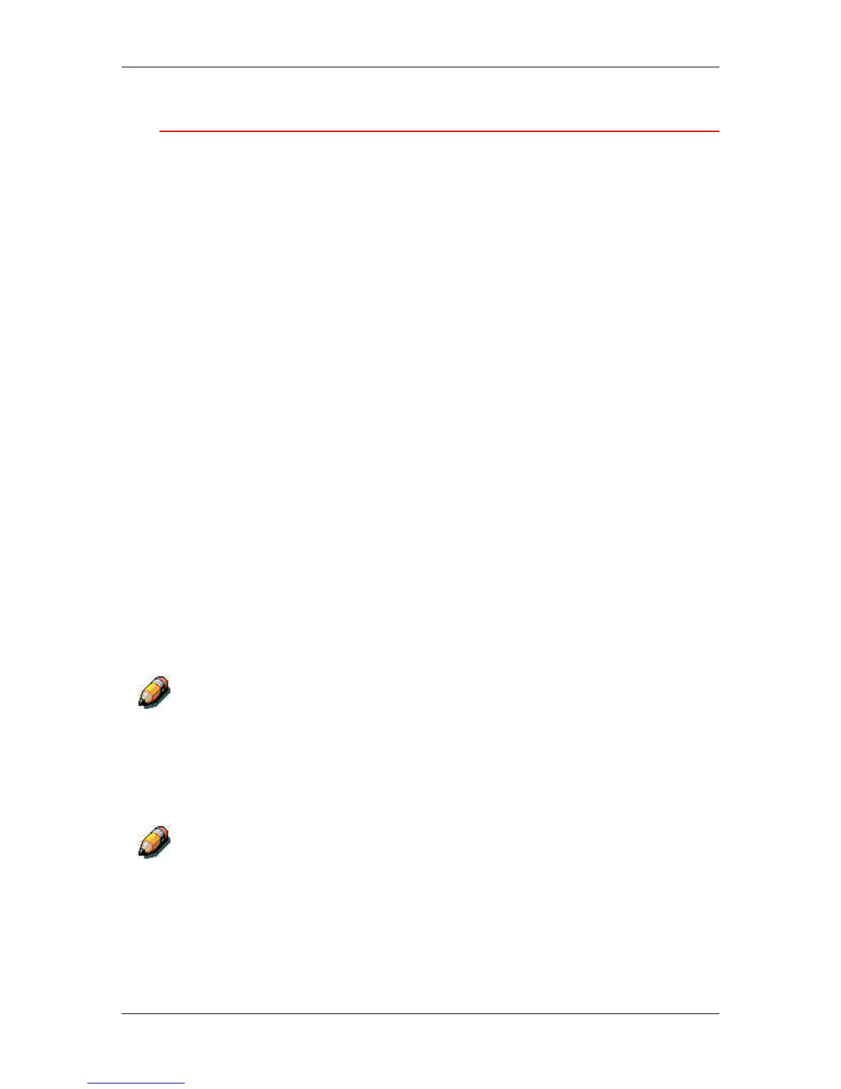 Page #123 background image