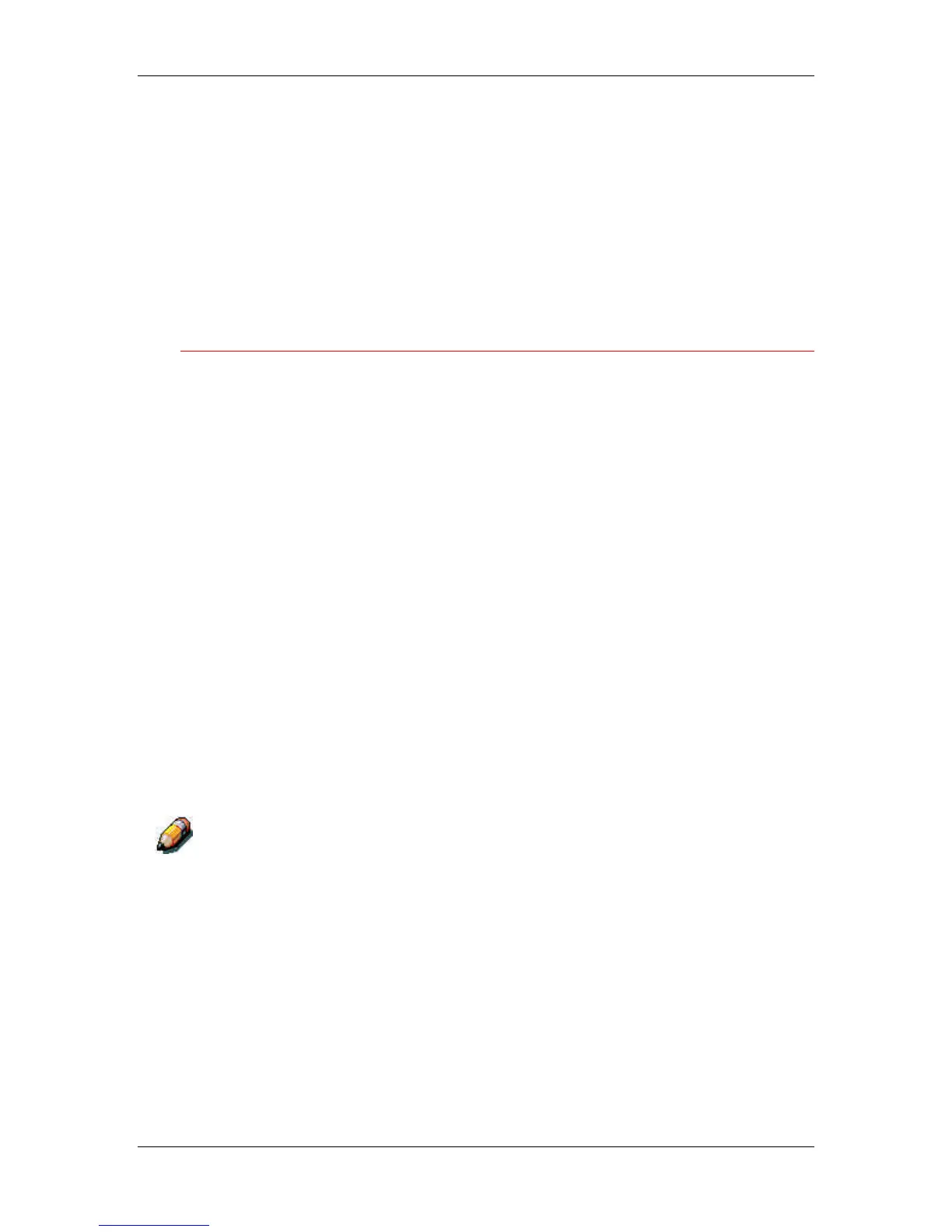 Page #124 background image