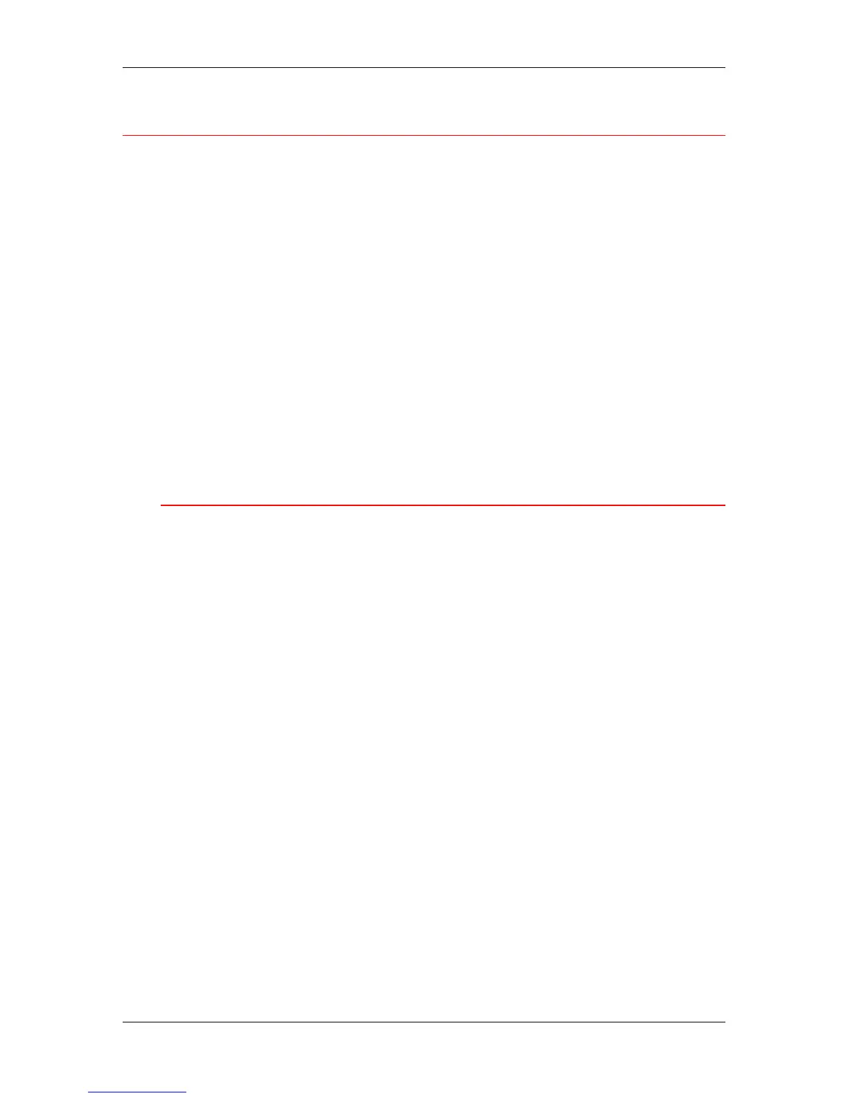 Page #130 background image
