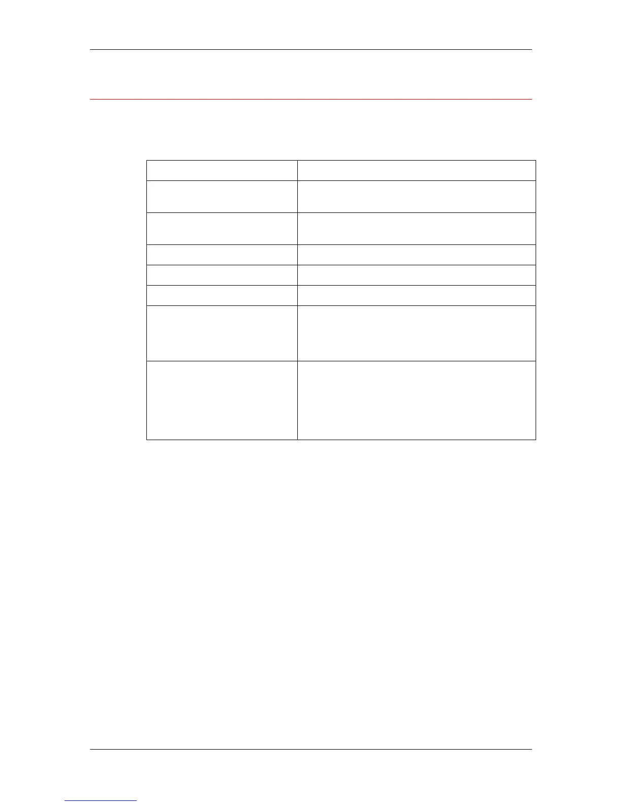 Page #136 background image