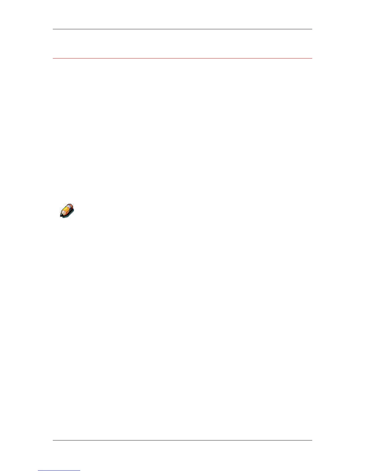 Page #138 background image