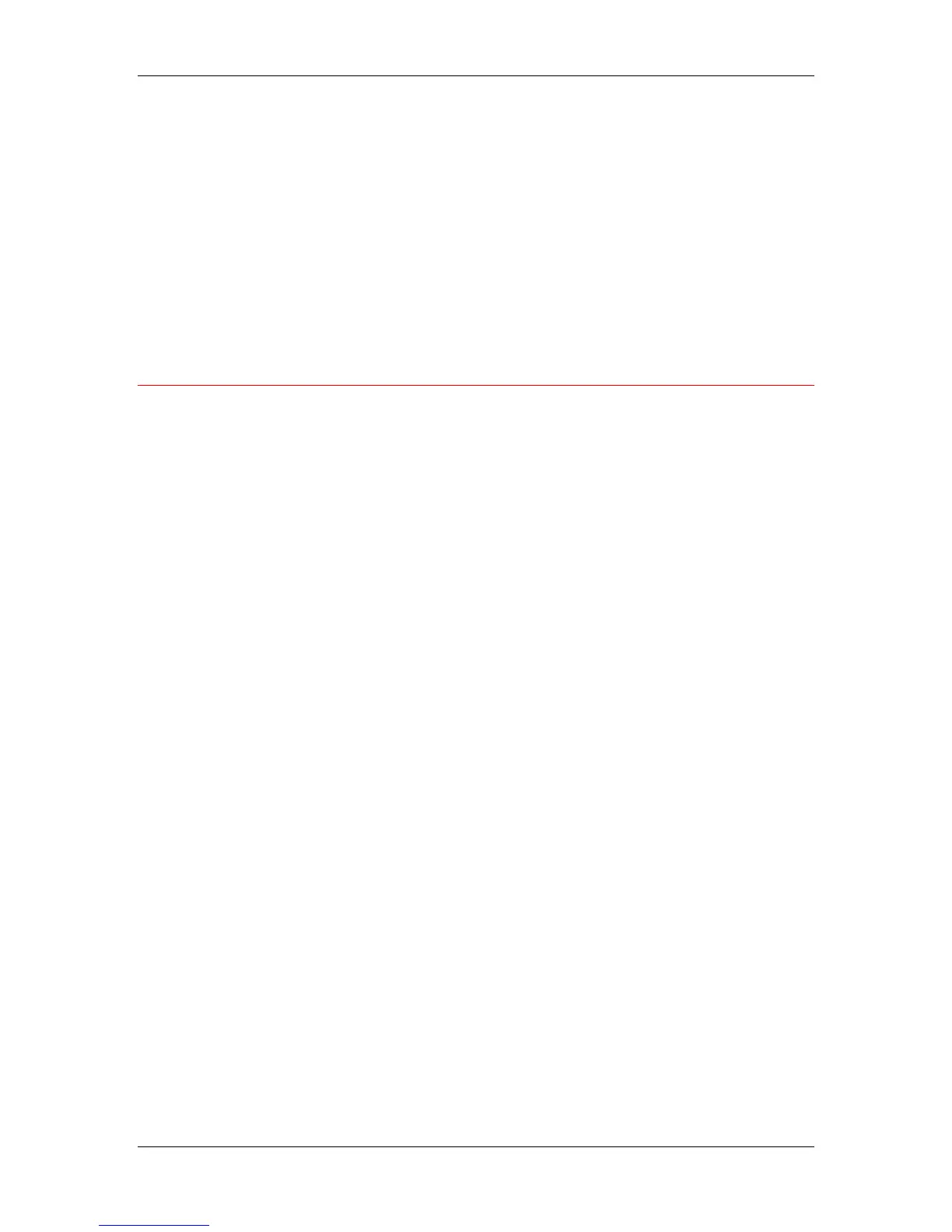 Page #140 background image