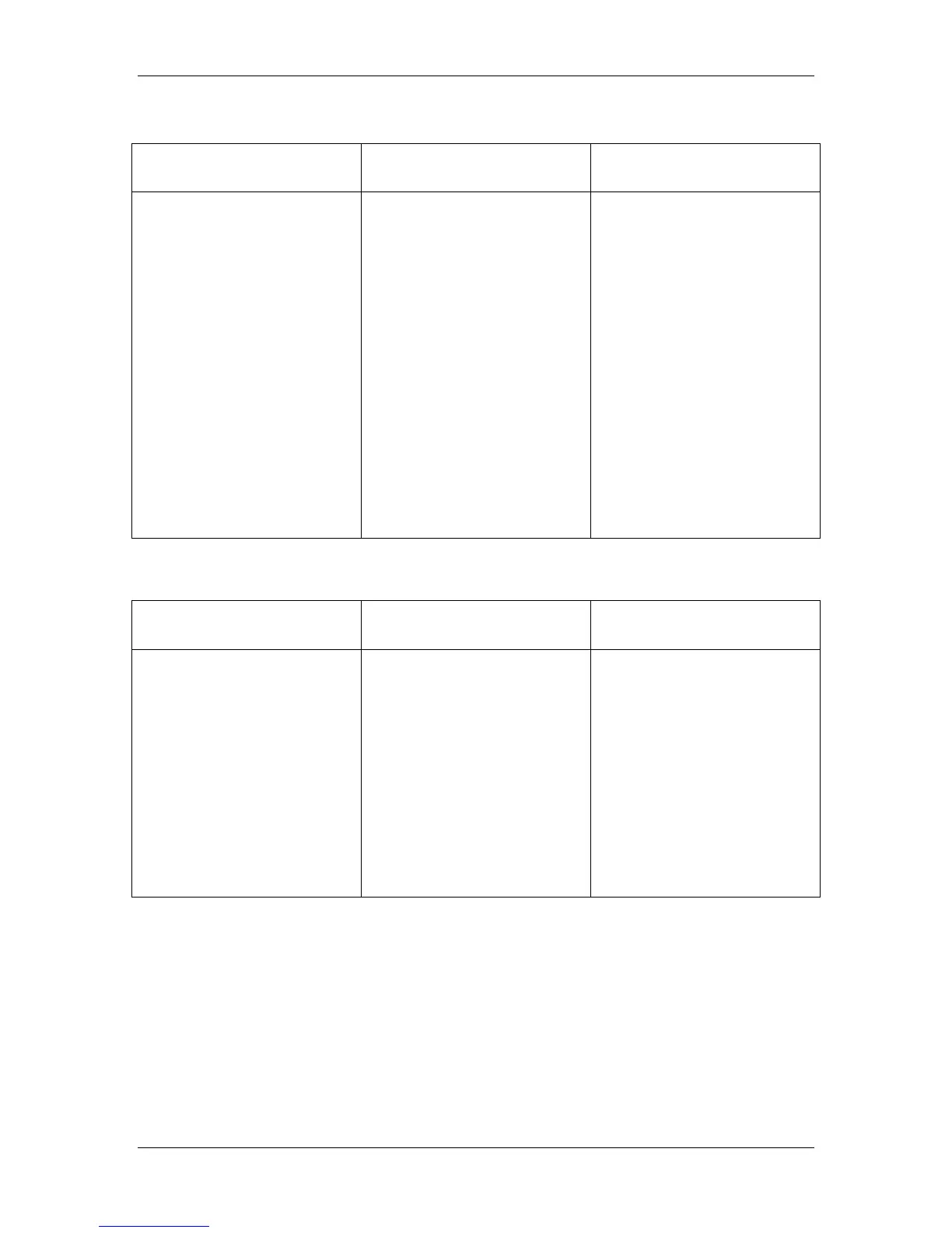 Page #141 background image