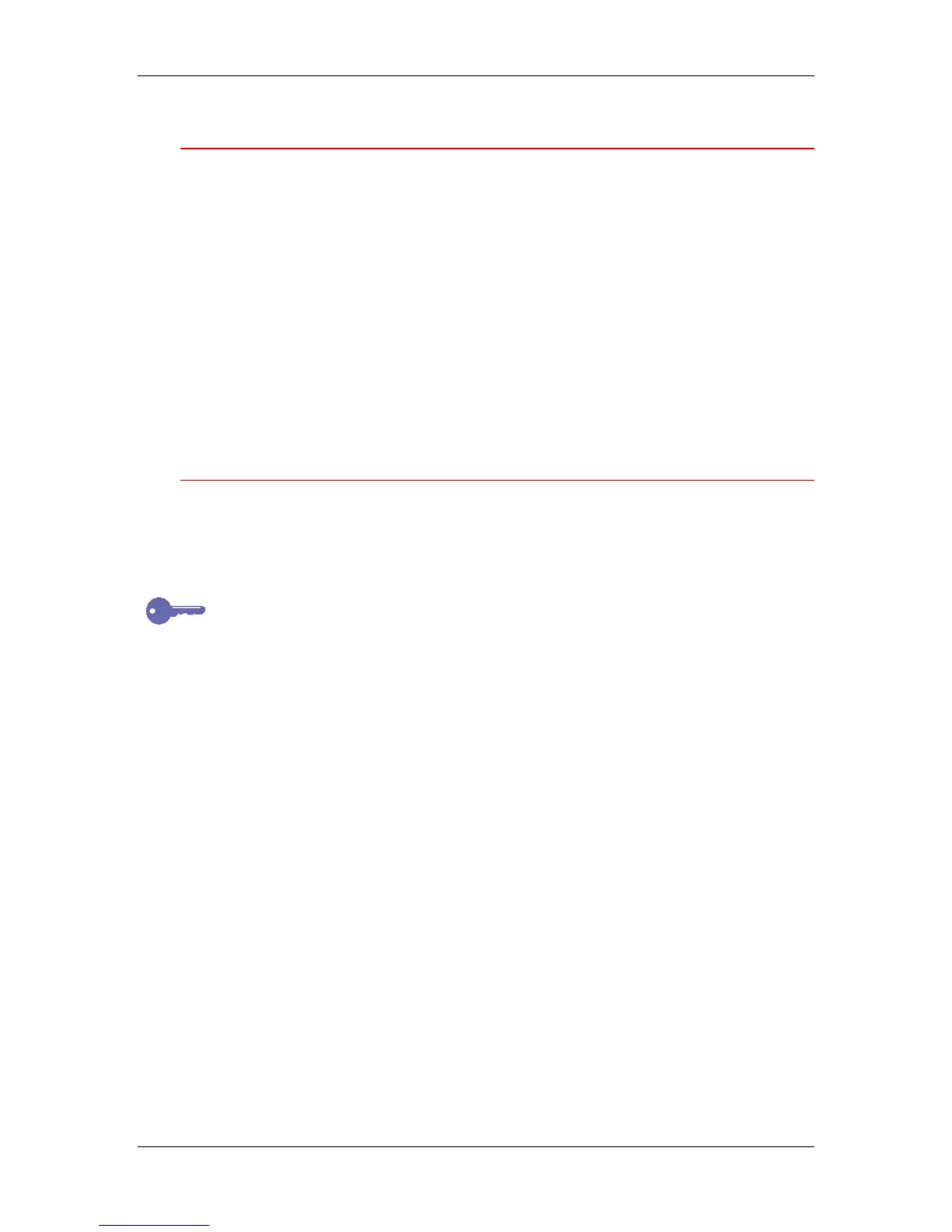 Page #142 background image