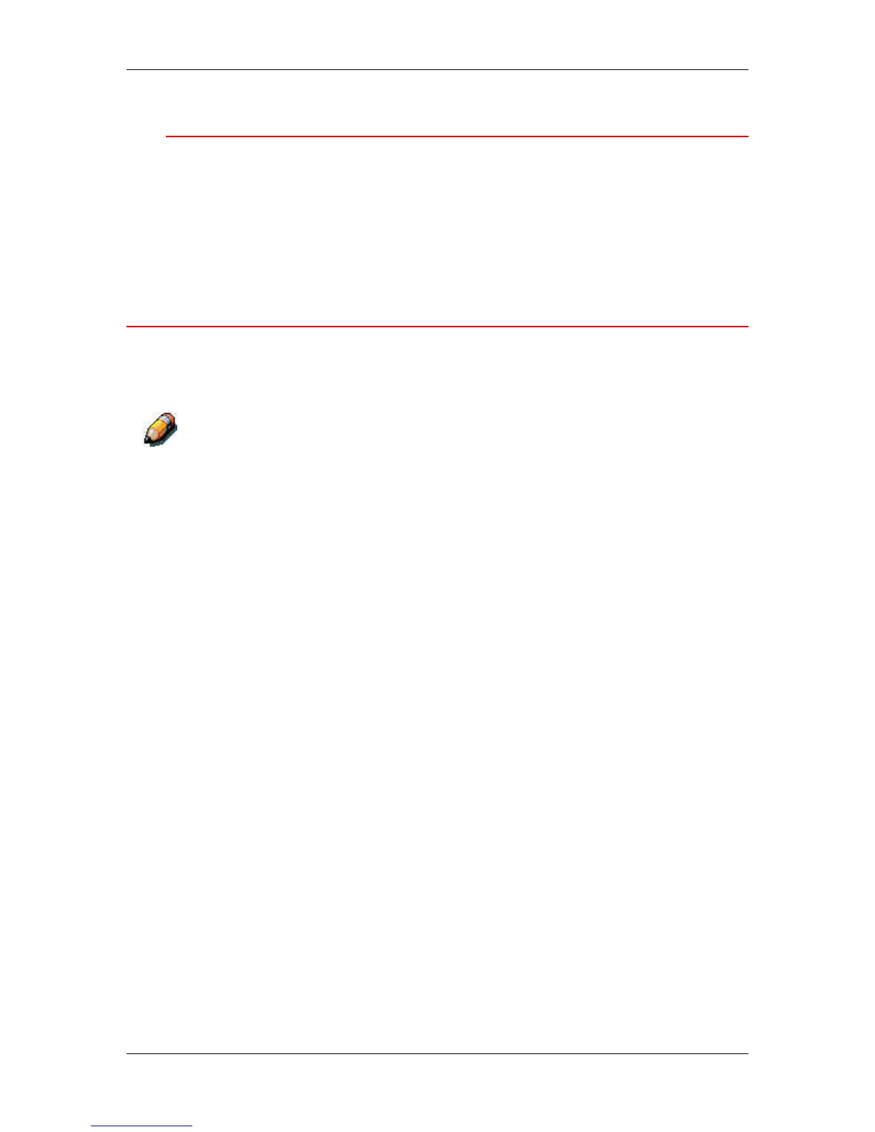 Page #143 background image