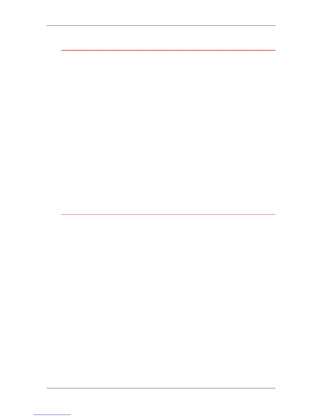 Page #145 background image