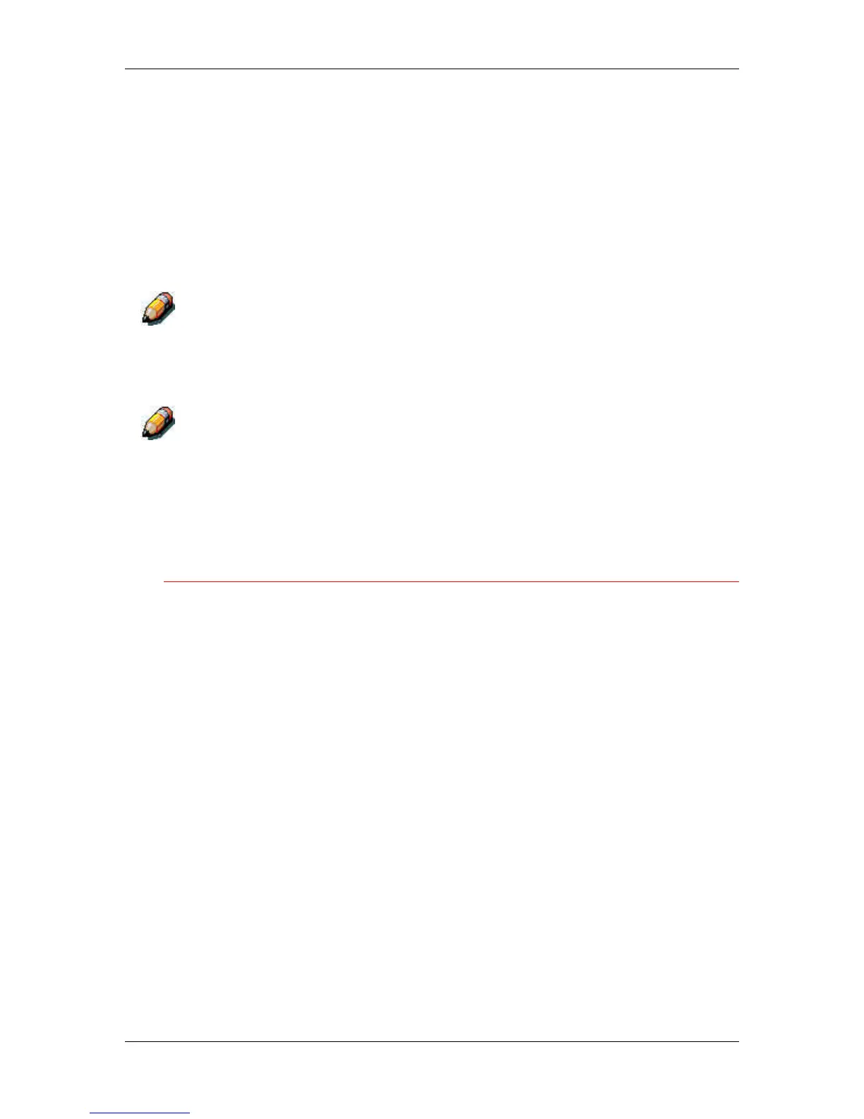 Page #146 background image