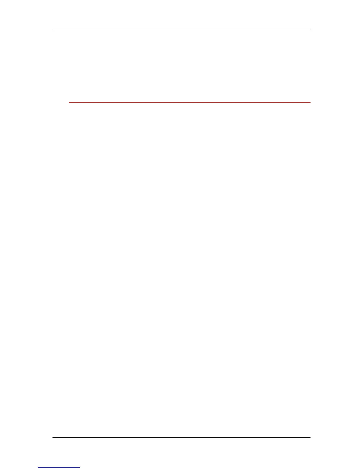 Page #147 background image