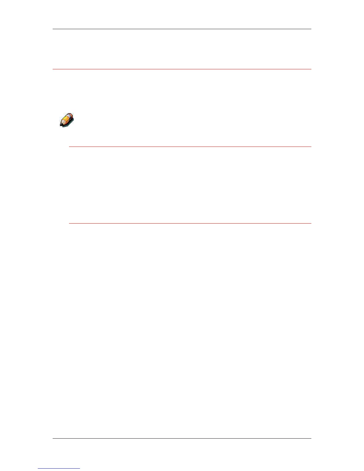 Page #148 background image