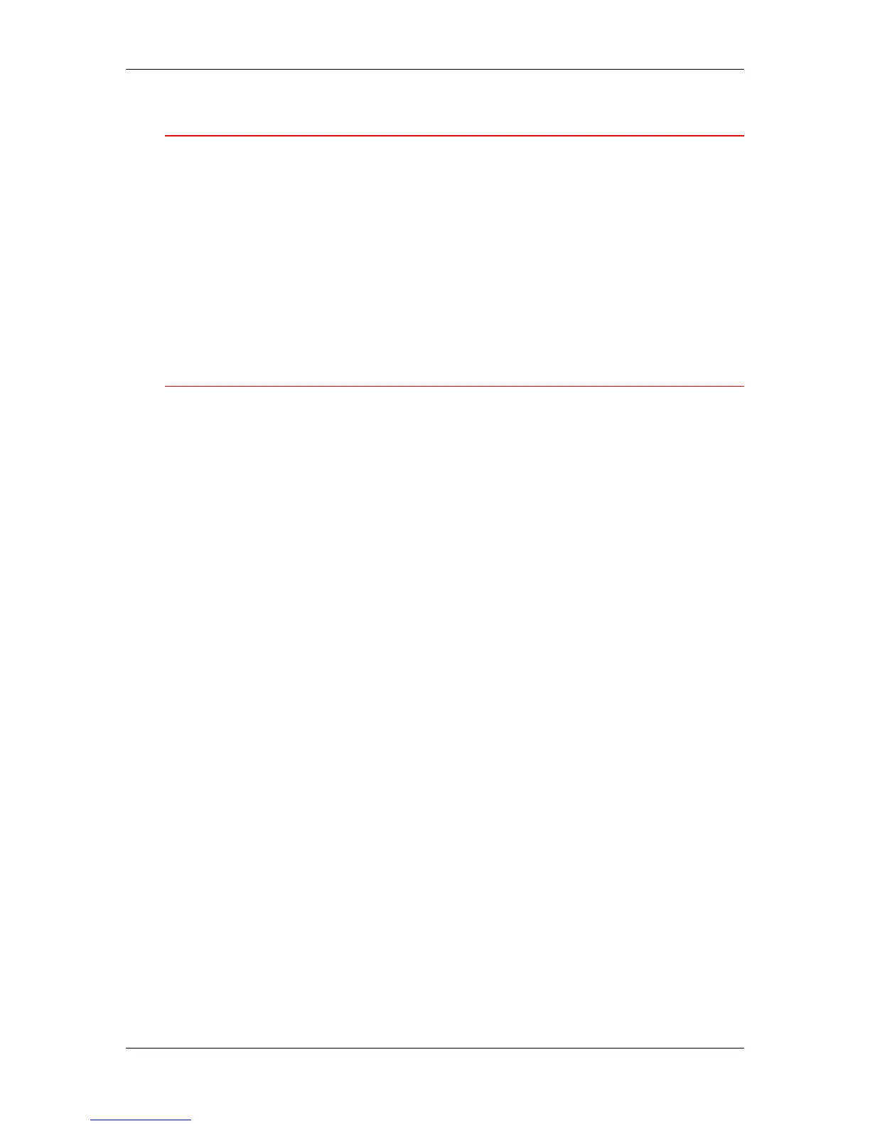 Page #149 background image