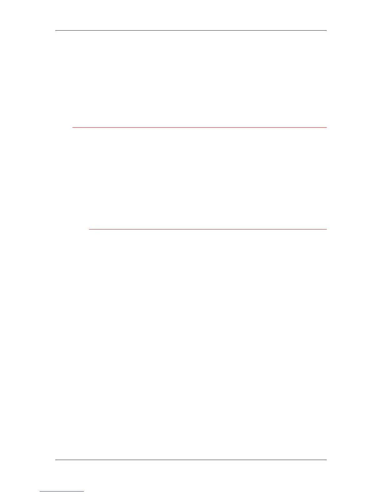 Page #151 background image