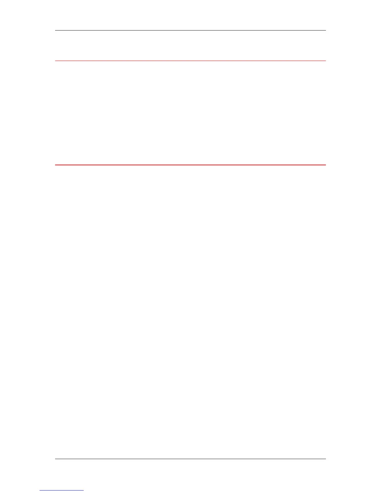 Page #154 background image