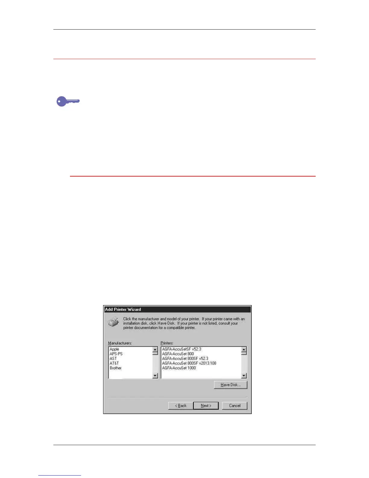 Page #155 background image